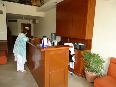 img-4