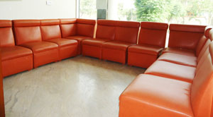 img-1