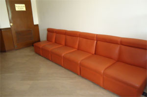 img-2