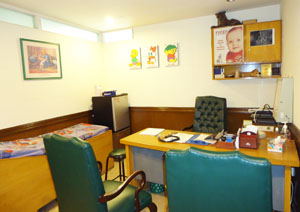 img-3