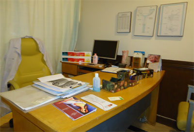 img-1